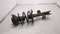 Амортизатор подвески Toyota RAV 4 XA30 2006-2013 - 21270858