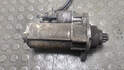 Стартер Audi A3 (8L) 1996-2003 - 21270869
