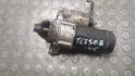 Стартер Peugeot Partner 1 (рест) 2002-2008 - 21270870