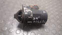 Стартер Nissan Micra K12E 2002-2010 - 21270872
