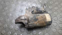 Стартер Opel Corsa C 2000-2006 - 21270874