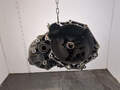 Коробка передач для Opel - 21270944