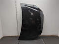 Капот Kia Carens 2 2006-2012 - 21270945