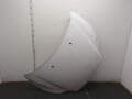 Капот Ford Focus 3 2011-2015 - 21270950