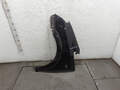 Крыло Opel Meriva A 2003-2010 - 21270956