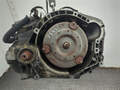 Коробка передач для Citroen - 21270971