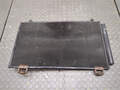 Радиатор кондиционера Toyota Corolla E12 2001-2006 - 21270974