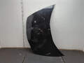 Капот Honda Civic 2005-2012 - 21270984