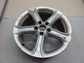 Диск колесный (литой) Audi A4 (B8) 2007-2015 - 21270988
