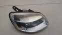 Фара передняя Peugeot Partner 1 (рест) 2002-2008 - 21270989