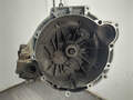 Коробка передач для Ford - 21270990