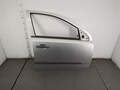 Дверь боковая Opel Astra H 2004-2010 - 21270995
