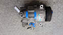 Компрессор кондиционера Volkswagen Passat 6 2005-2010 - 21271010