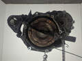 Коробка передач для Opel - 21271012