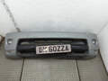 Бампер Land Rover Range Rover Sport 2005-2013 - 21271018