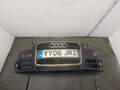 Бампер Audi A4 (B7) 2004-2009 - 21271019