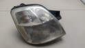 Фара передняя Kia Picanto 1 2004-2011 - 21271026
