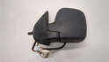Зеркало боковое Peugeot Partner 1 (рест) 2002-2008 - 21271030