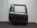 Дверь боковая Opel Zafira B 2005-2014 - 21271034