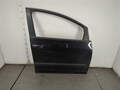 Дверь боковая Volkswagen Golf Plus  - 21271035