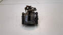 Суппорт Volvo S40-V40 1995-2004 - 21271036