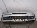 Бампер Citroen C4 2004-2010 - 21271039