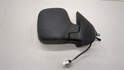 Зеркало боковое Peugeot Partner 1 (рест) 2002-2008 - 21271042