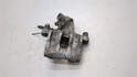 Суппорт Ford C-Max 2002-2010 - 21271045
