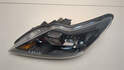 Фара передняя Ford Focus 2 (рест) 2008-2011 - 21271047