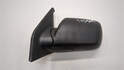 Зеркало боковое Kia Picanto 1 2004-2011 - 21271050