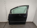 Дверь боковая Volkswagen Golf Plus  - 21271051
