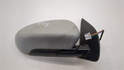 Зеркало боковое Nissan Qashqai J10 2006-2013 - 21271060