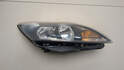 Фара передняя Ford Focus 2 (рест) 2008-2011 - 21271062