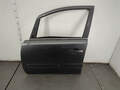 Дверь боковая Opel Zafira B 2005-2014 - 21271069