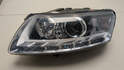 Фара передняя Audi A6 (C6) 2004-2011 - 21271075