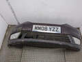 Бампер Ford Galaxy 2 2006-2010 - 21271076