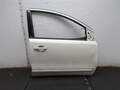 Дверь боковая Nissan Note E11 2005-2013 - 21271079