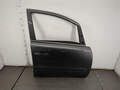 Дверь боковая Opel Zafira B 2005-2014 - 21271080