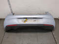 Бампер Opel Astra K 2015-2021 - 21271082