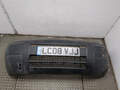 Бампер Peugeot Partner 1 (рест) 2002-2008 - 21271093