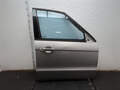 Дверь боковая Ford S-Max 2006-2010 - 21271096