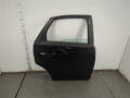 Дверь боковая Ford Focus 2 (рест) 2008-2011 - 21271098