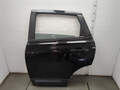 Дверь боковая Nissan Qashqai J10 2006-2013 - 21271099