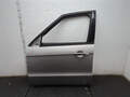 Дверь боковая Ford S-Max 2006-2010 - 21271102