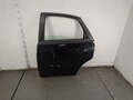 Дверь боковая Ford Focus 2 (рест) 2008-2011 - 21271106