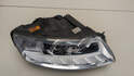 Фара передняя Audi A6 (C6) 2004-2011 - 21271107
