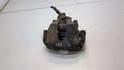 Суппорт Ford Focus 2 (рест) 2008-2011 - 21271123