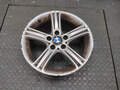 Комплект литых дисков BMW 3 F30 2012-2019 - 21271127