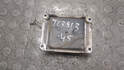 Блок управления двигателем Opel Corsa C 2000-2006 - 21271128