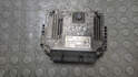 Блок управления двигателем Ford Galaxy 2 2006-2010 - 21271132
